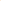 Lip Balm - Orange Blossom & Vanilla
