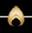 Flickr Candles by TBT logo