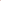 Hearts Babychino Cup 4oz