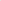 GLOW OIL - Bronzed Babe - 30ml