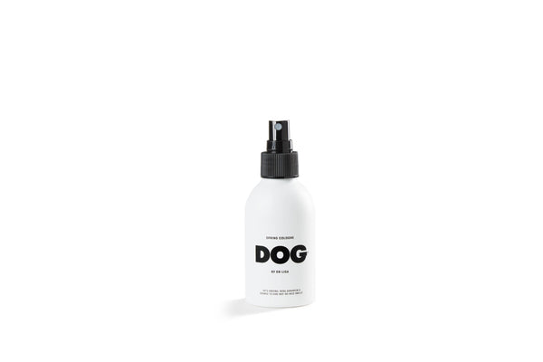 DOG Spring Cologne