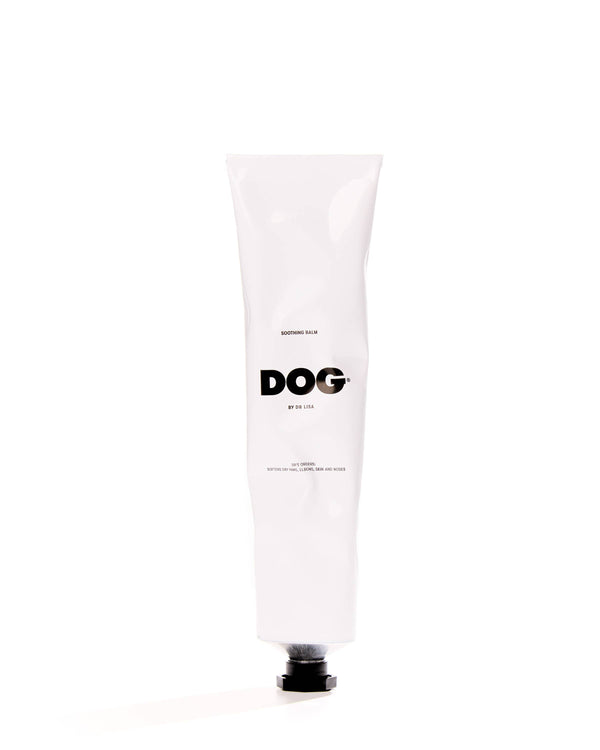 DOG Soothing Balm