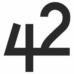 Numbr 42 Soy Wax Melts & Tealights