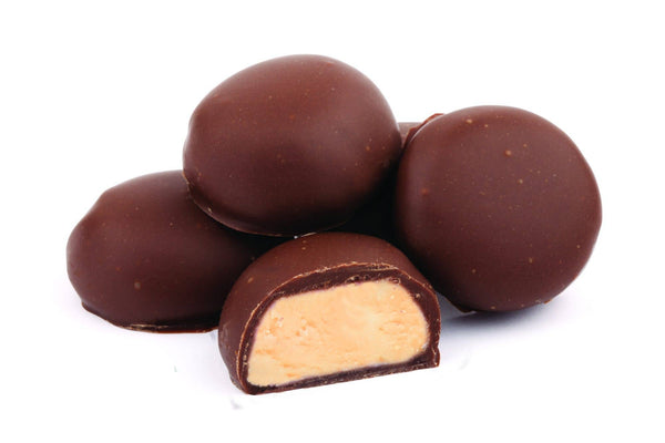 200g  Milk Coffee Creams