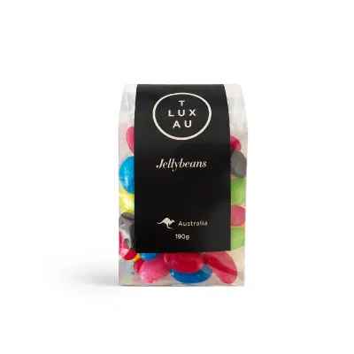 T LUX AU - Jelly Beans- 190g