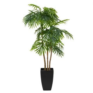 Areca Palm - Artificial