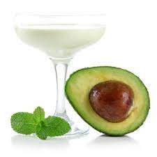 Avocado Mint Hanging Diffuser