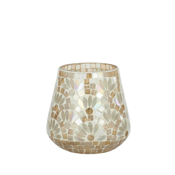 Kya Glass Votive