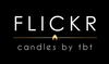 FLICKR CANDLES 