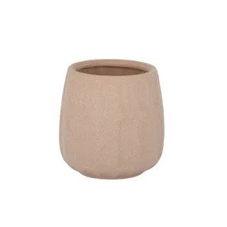 Archer Ceramic Pot