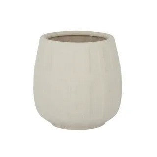 Flickr Pot Archer Ceramic Pot – FLICKR CANDLES