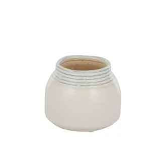 Bodhi Ceramic Pot