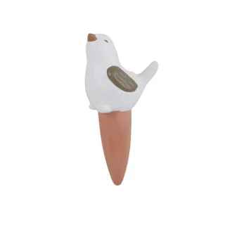 Bird Ceramic Water Dripper