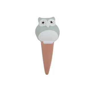 Owl Ceramic Water Dripper