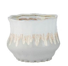 Noosa Ceramic Pot