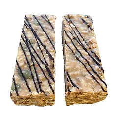 GRANOLA BAR (KETO)