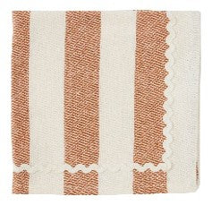 Orla Set of 4 Cotton Napkin