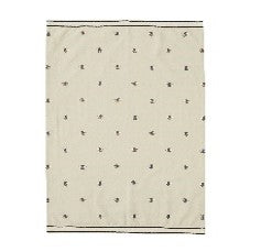 Beekeeper Cotton Tea