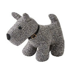 Scotty Door Stop