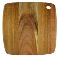 Agata Acacia Paddle Board