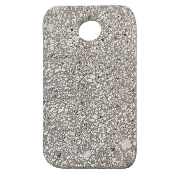 Terrazzo Grey Serving Board