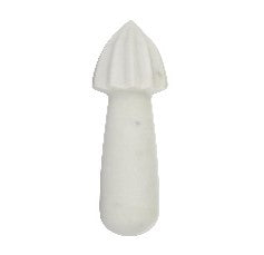 Mara Marble Citrus Reamer