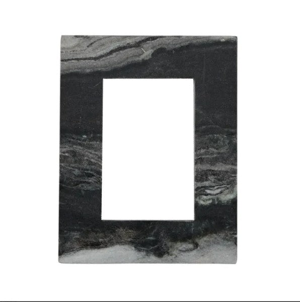 Marais Marble Photo Frame