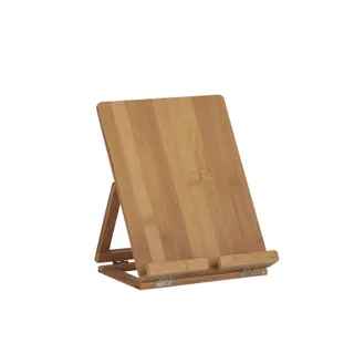 Bala Bamboo Tablet Stand