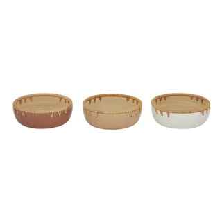 Bala Bamboo Bowls