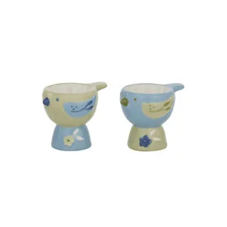 Fable Set 2 Ceramic Egg Cup