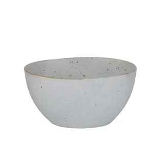 Francis Ceramic Mix/Serving Bowl