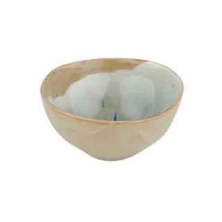 Abyssal Ceramic Bowl