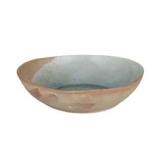 Abyssal Ceramic Bowl