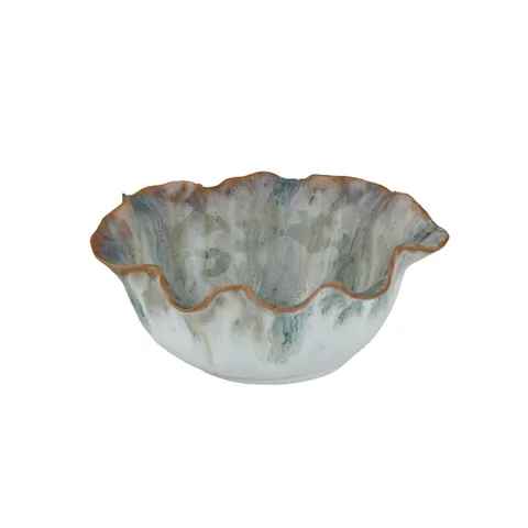 Costera Ceramic Bowl