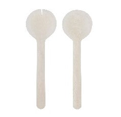 Kip S/2 Salad Servers