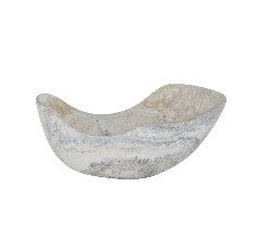 Hadley Resin Centre Piece