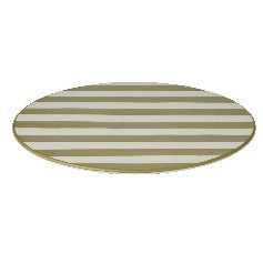 Calypso Ceramic Cheese Board