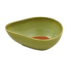 Guac Ceramic Bowl