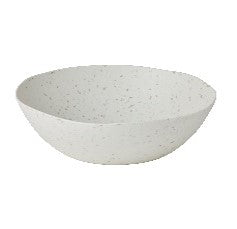 Tidal Terrazzo Melamine Bowl