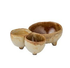 Mia Ceramic Dish