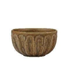 Studio Small Ceramic Bowl