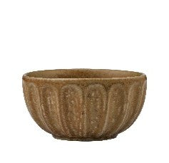 Studio Large Ceramic Bowl