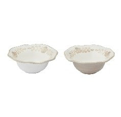 Alma Ceramic Bowl
