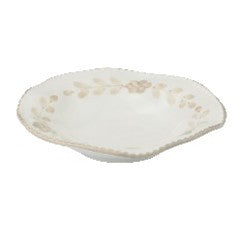Alma Large Ceramic Bowl
