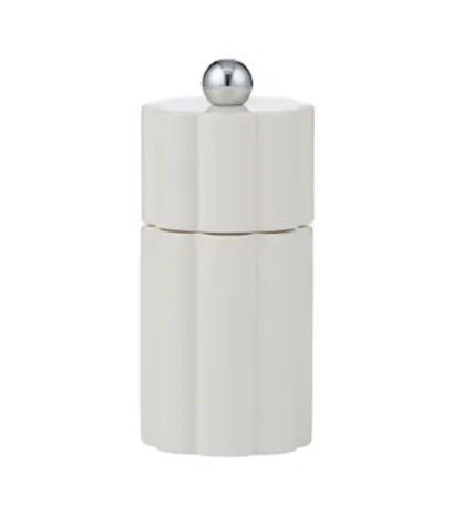 Omega Wood S&P Grinder