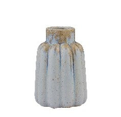 Rani Ceramic Vase