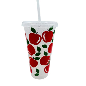 Cold Cup - Apple Design