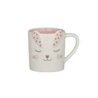 Bella Bunny Mug