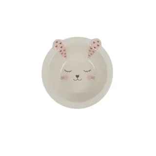 Bella Bunny Bowl