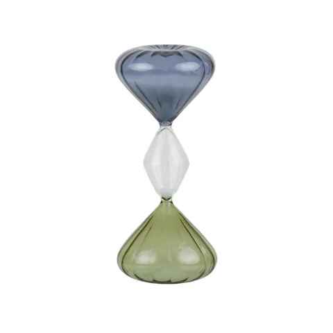 Dana Glass Sand Timer